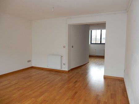 Appartement 1 pièce à Gondrecourt-le-Château - Photo 5