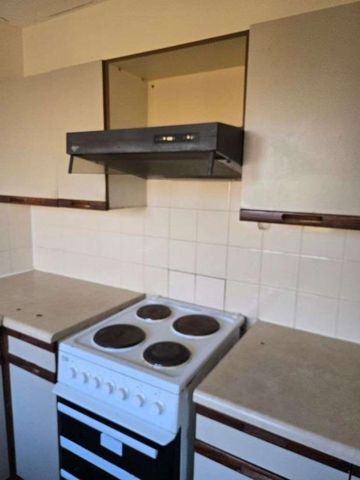 Pedley Road, Dagenham, RM8 - Photo 5