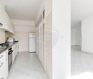 Apartamento T2 em Lisboa - Photo 5