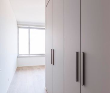 "Ihr neues Zuhause im modernen Schönburg!" - Foto 3