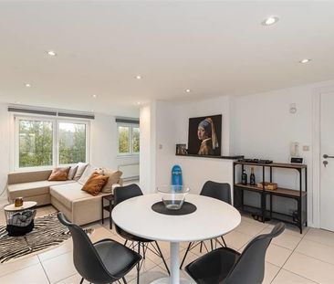 Appartement te huur - Foto 1