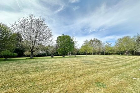 6 bedroom detached house to rent - Photo 2
