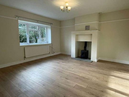 Tarrant Gunville, DT11 - Photo 1