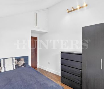 2 bedroom flat to rent - Photo 6