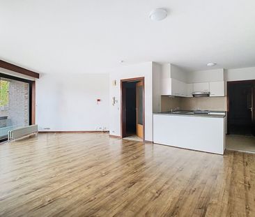Centraal gelegen appartement met 3 SLPK! - Foto 5
