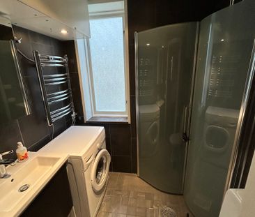 Älvkarleövägen, Stockholm - Foto 3