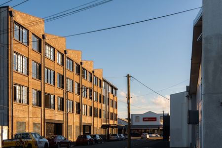 Welcome to 106/73 Jackson Street - Photo 4