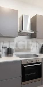 2 Bedroom 1 Bathroom - Photo 3
