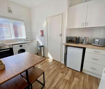 Carlton Road South, Weymouth, DT4 - Photo 5