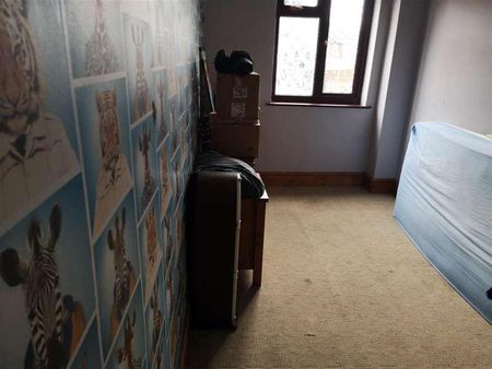 Tomkinson Road, Stockingford, CV10 - Photo 4