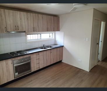 Three Bed Granny Flat in Great Location - Photo 6