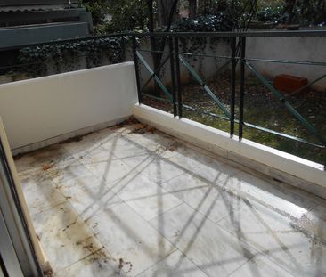 Διαμέρισμα για ενοικίαση Στροφύλι (Κηφισιά) - Photo 5