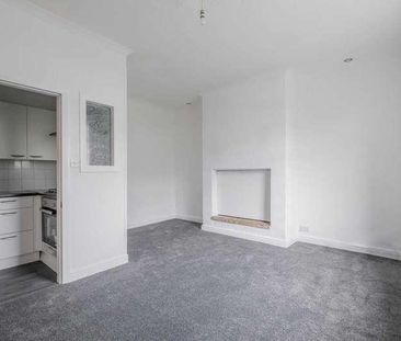 Broomfield Road, Marsh, Huddersfield, HD1 - Photo 2