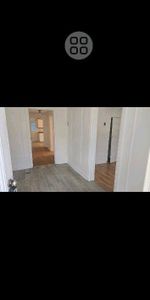 Appartement 4 1/2 libre début Octobre - Photo 3