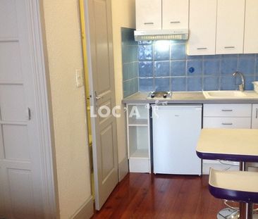 Studio 22 m² (ref: 2128080) - Photo 3