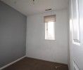 Campbell Drive, Gunthorpe, Peterborough - Photo 5