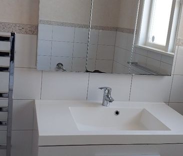 51 Mabey Road, Avalon - Photo 6