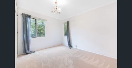 Comfort & Convenience in the Heart of Chadstone - Photo 5