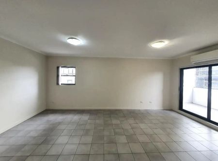 15/2 Bigge Street, Liverpool NSW 2170 - Photo 5