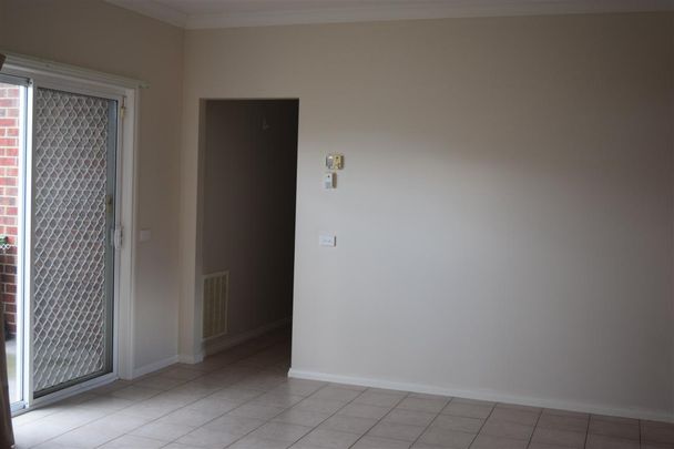 FAMILY HOME IN GREAT LOCATION - Photo 1