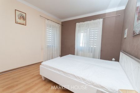 mieszkanie na spokojnym Pogodnie - Zdjęcie 5