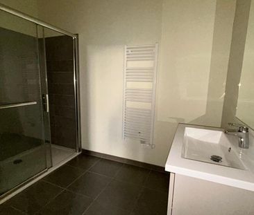 Location Appartement 3 pièces 59m² MULHOUSE 68200 - Photo 6