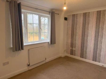 The Creamery, Sleaford, Lincolnshire, NG34 - Photo 3