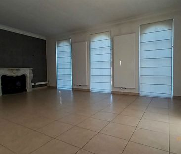 RUIME CHARMANTE VILLA - Photo 6