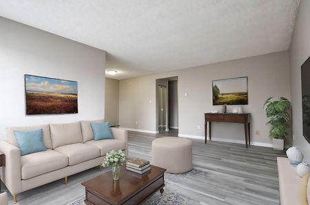 7703 - 7719 Elbow Drive SW, Calgary - Photo 3