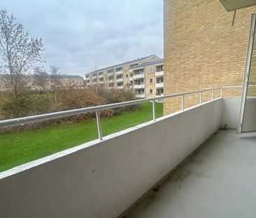 Sletterhagevej, 57, 1. th., 8240, Risskov - Foto 6