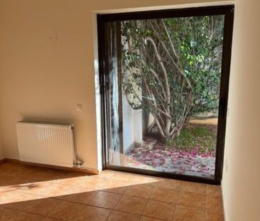 Μεζονέτα για ενοικίαση Κάτω Κηφισιά (Κηφισιά) - Photo 2
