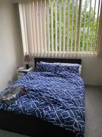 St Leonards - Photo 5