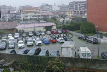 Apartamento T1 para alugar no Porto