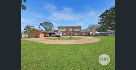 PREMIUM LIFESTYLE IN MINTO HEIGHT - 6 months lease only!! - Photo 5