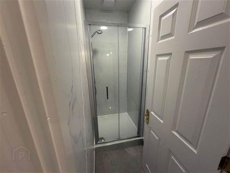 Apt 8, Fitzwilliam Square, Off Rugby Avenue, Belfast, BT7 1JH - Photo 3