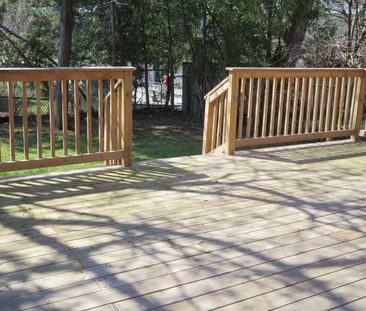 For Lease - 259 Mcnicoll Avenue, Toronto, Ontario - Photo 4