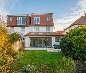 Radnor Road, Twickenham, TW1 - Photo 6