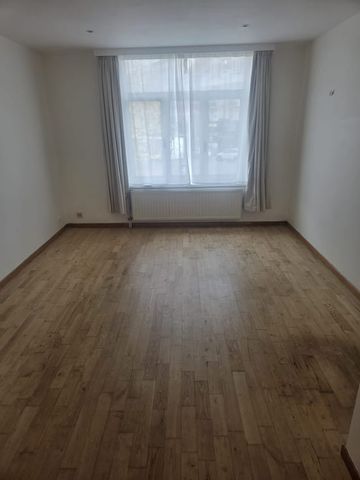 Appartement te huur - Foto 5