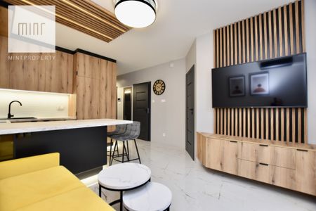 Rzeszów, mieszkanie na wynajem, Podwisłocze - Photo 2