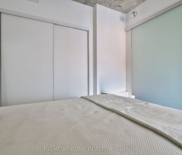 Duke Condos and Lofts 530 , #314 - Photo 6