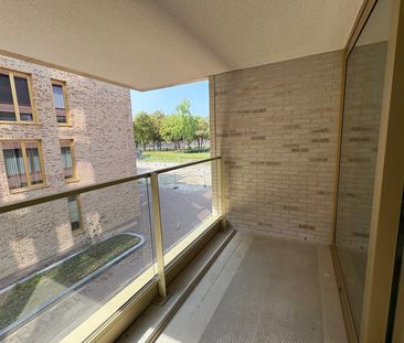 Markedaalseweg - Photo 4