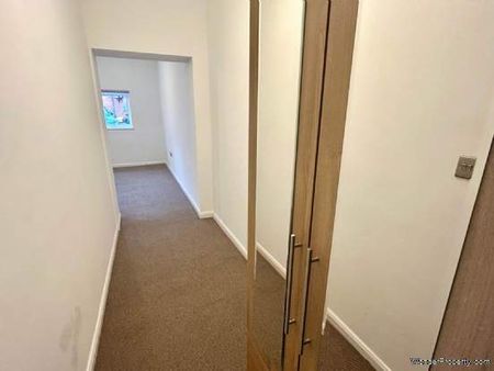 1 bedroom property to rent in Banbury - Photo 5