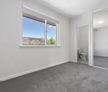 Unit 12/30 Davis Avenue, South Yarra. - Photo 5