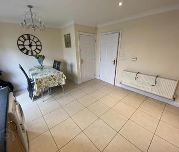 12 Village Court, Moira, BT67 0GW - Photo 1