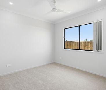 Modern Family Home in a Peaceful Pocket - Photo 5