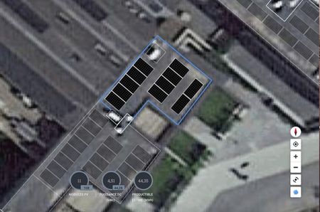 Duplex te huur - Photo 2