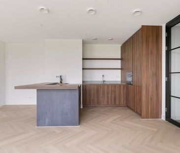 Te huur: Appartement Startbaan in Amstelveen - Foto 5