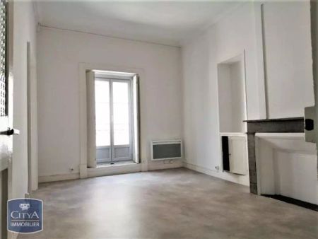 Appartement à louer 4 pièces 102.7m² - Photo 2