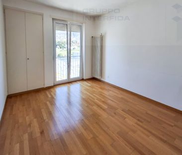 4.5 Zimmer, 8. Stock - Photo 6