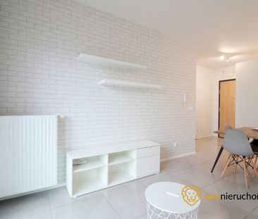=Centrum=PKP=Garaż=Nowe 2 pokojowe mieszkanie= - Фото 6
